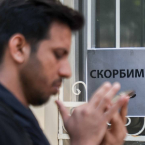 В США испугались возможной реакции Ирана на смерть Раиси