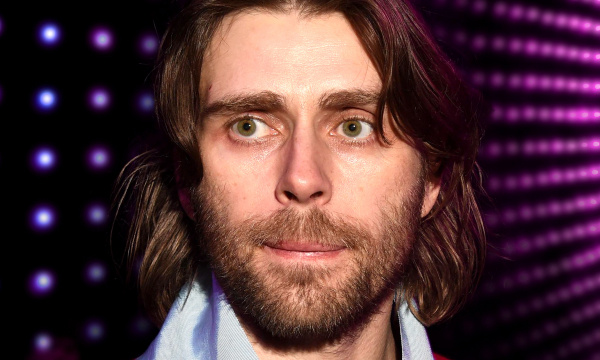 «Чувства, которые нужны»: муж Заворотнюк наконец прояснил слухи о романе с вокалисткой «ВИА Гры»